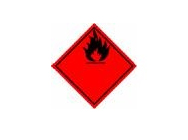 Flammable Liquid